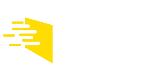Hitech Packaages Industries | Manufacturers of Corrugated Cartons